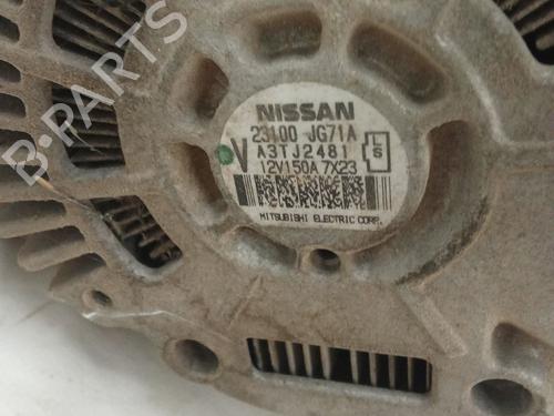  - Image 5