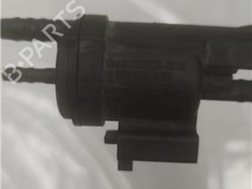 Other MERCEDES-BENZ E-CLASS (W212) E 220 CDI / BlueTEC (212.001, 212.002) | BP27849157O1 