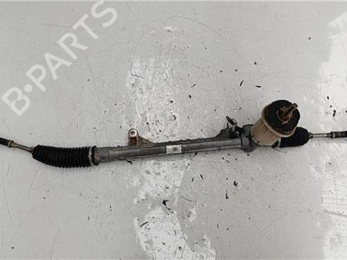 Used Steering rack RENAULT KANGOO / GRAND KANGOO II (KW0/1_) 1.5 dCi 70 (KW0V, KW0A) (68 hp) 27851620