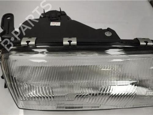 Used Right headlight Right headlight OPEL VECTRA B (J96) 1.6 i (F19) (75 hp) 36335114 36335114