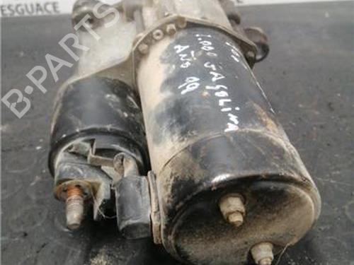 Starter PEUGEOT 106 I (1A, 1C) 1.0 | BP27843496M8 