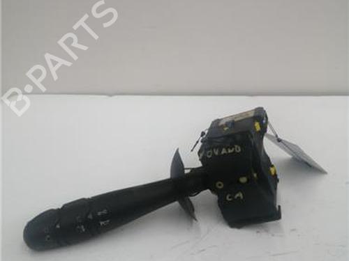 Commutateur RENAULT MASTER II Bus (JD) 2.5 dCi (120 hp) 27844889