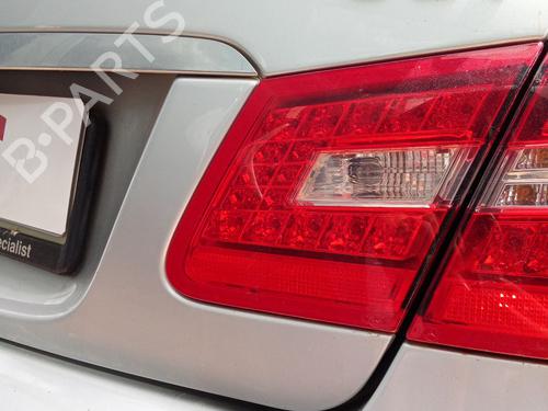 Right tailgate light MERCEDES-BENZ E-CLASS Coupe (C207) E 350 CDI (207.322) | BP34578363C80 - Image 4