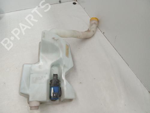 windscreen-washer-tank-renault-clio-iv-bh_-2012-2013-2014-2015-2016-2017-2018-2019-2020-2021-39721644 main image