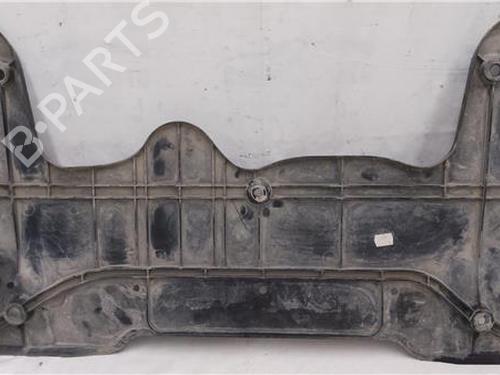 Bundpladebeskyttelse SEAT ATECA (KH7, KHP) 1.0 TSI (115 hp) 27848428