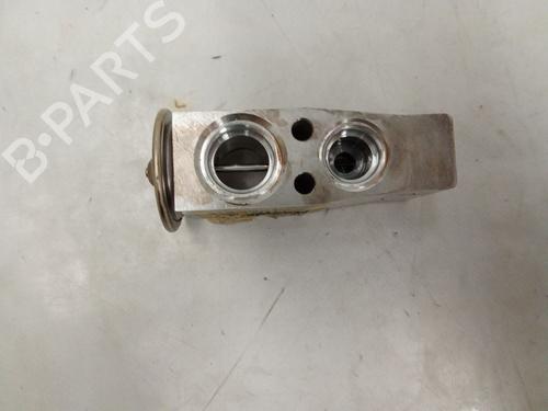 Electronic sensor AUDI Q3 (F3B) 35 TDI | BP37540409M84 - Image 2