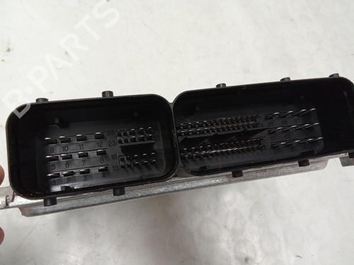 Control unit KIA XCEED (CD) 1.6 GDI Hybrid | BP40079126M11 - Image 3