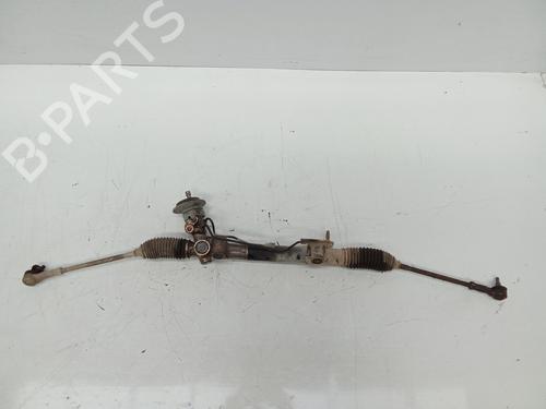 Used Steering rack Steering rack 37536960 37536960