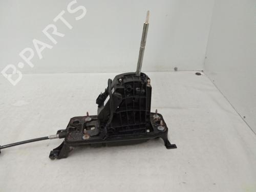Selector da caixa AUDI Q3 (F3B) 35 TDI | BP37540405M90 - Image 5
