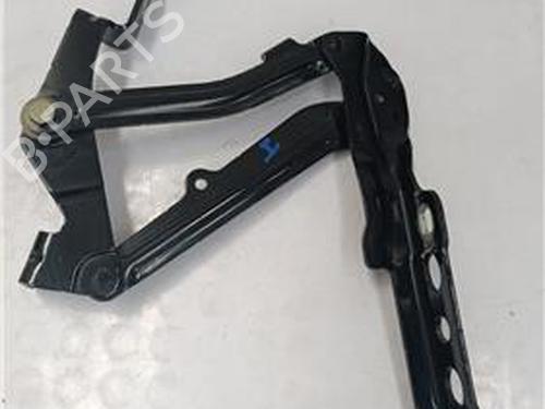 Other CITROËN C5 AIRCROSS (A_) 1.5 BlueHDi 130 (ACYHZJ, ACYHZR) 9814189880