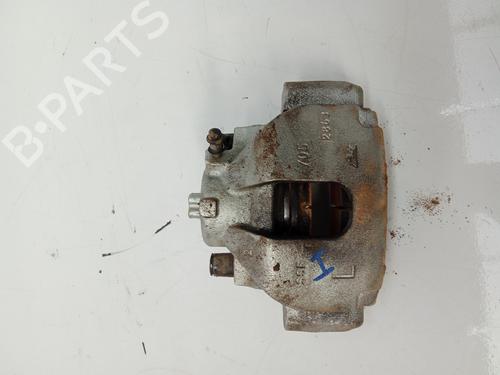 left-front-brake-caliper-mg-mg-zs-suv-azs1-2017-33168274 main image
