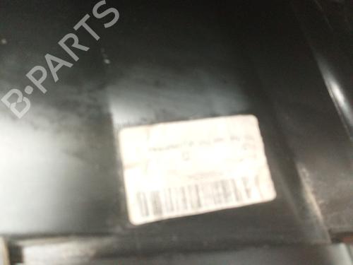 Left taillight CITROËN C3 III (SX) 1.6 BlueHDi 75 | BP33703540C34  - Image 5