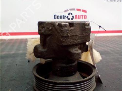Used Steering pump HYUNDAI LANTRA II (J-2) 1.9 D (68 hp) 27852913