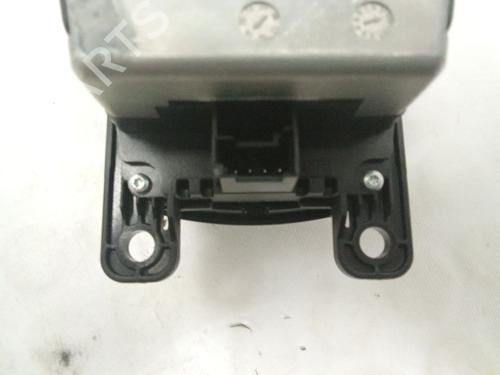 Switch BMW 3 (F30, F80) 320 d | BP33810590I30  - Image 5