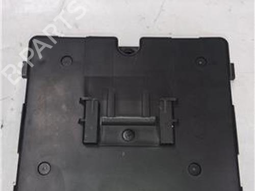 Elektronisk modul DACIA SANDERO III 1.0 TCe 90 (91 hp) 27848585