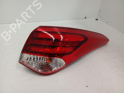 right-taillight-hyundai-i40-i-vf-2012-2013-2014-2015-2016-2017-2018-2019-33334341 main image