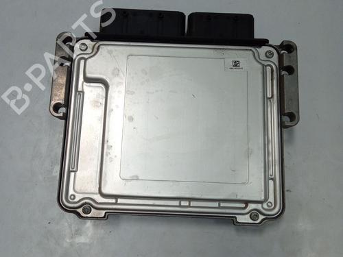 Module électronique CITROËN C3 AIRCROSS II (2R_, 2C_) 1.5 BlueHDi 100 (2CYHYJ) | BP27576017M83