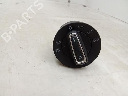 Lichtschalter für Lichtschalter 39249775 39249775