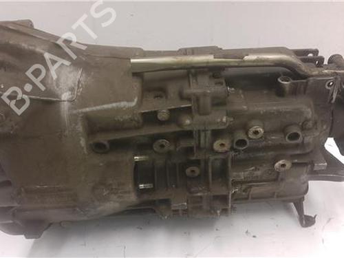 Gearbox BMW 5 (E39) 520 d | BP27848147M3