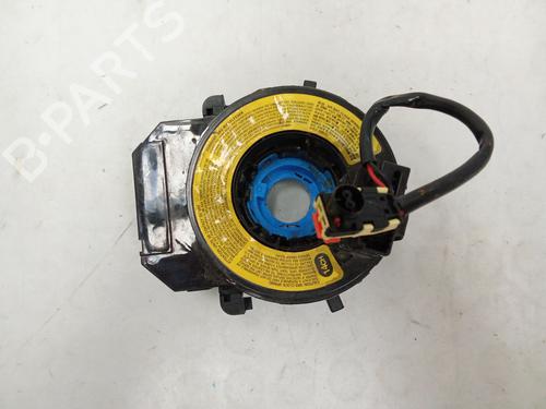 squib-airbag-hyundai-veloster-fs-2011-2012-2013-2014-2015-2016-2017-34510156 main image