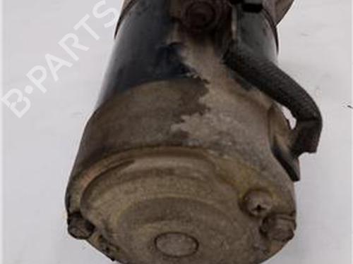 Starter CITROËN C5 II (RC_) 2.0 HDi (RCRHRH) | BP39434236M8 - Image 3