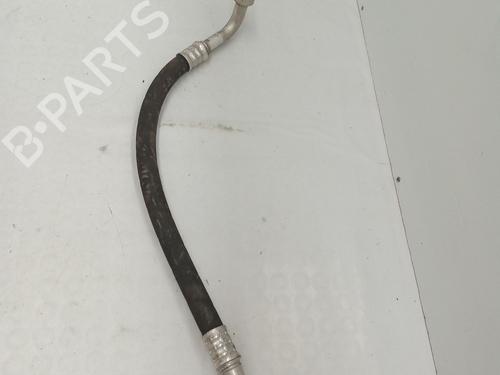 Used AC pipe MERCEDES-BENZ A-CLASS (W176) A 200 CDI / d (176.008) (136 hp) 32289262