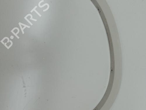 Used Rear right wheel arch trim BMW X1 (F48) xDrive 20 d (190 hp) 27852276
