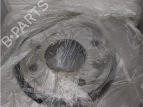 Used Other Other RENAULT LAGUNA III (BT0/1) 1.5 dCi (BT00, BT0A, BT0T, BT1J) (110 hp) 36334769 36334769