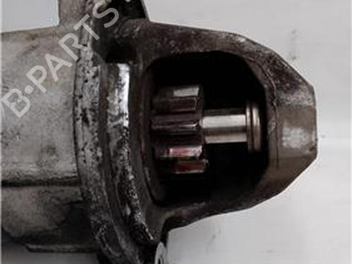 Startmotor BMW 1 (E87) 120 d | BP27846040M8 