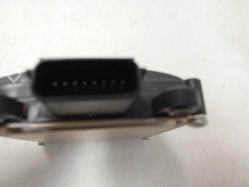 Electronic module RENAULT ARKANA I (LCM_, LDN_) 1.3 TCe 140 (LDN0) | BP36325556M83 - Image 3