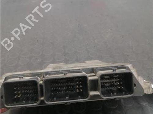 Elektronisk modul RENAULT ESPACE IV (JK0/1_) 1.9 dCi (JK0U, JK0G) | BP27843143M83 