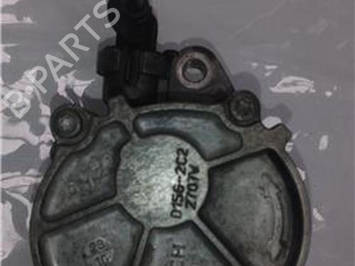Vacuum pump CITROËN BERLINGO MULTISPACE (B9) 1.6 HDi 75 16V | BP27848925M80 