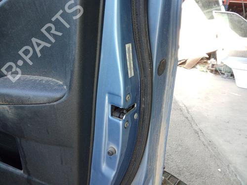 front-right-lock-hyundai-ix20-jc-2010-2011-2012-2013-2014-2015-2016-2017-2018-2019-39143759 main image