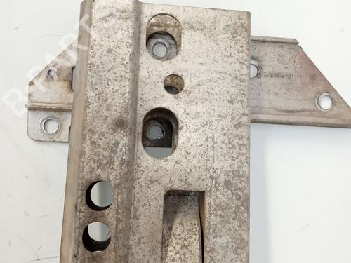 Andre MINI MINI Convertible (R52) One | BP31327686O1