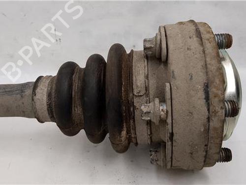 Other BMW 3 (E90) 320 d | BP27848492O1