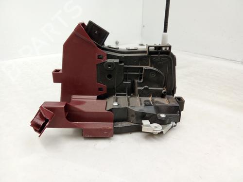 rear-right-lock-hyundai-tucson-nx4e-nx4a-2020-27850578 main image