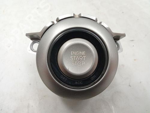 switch-hyundai-veloster-fs-2011-2012-2013-2014-2015-2016-2017-34510151 main image