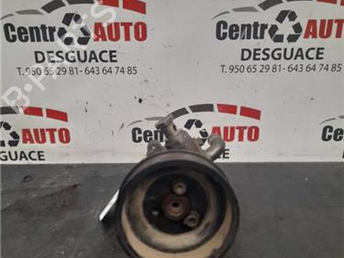 Used Steering pump SEAT LEON (1P1) 1.6 (102 hp) 27844096