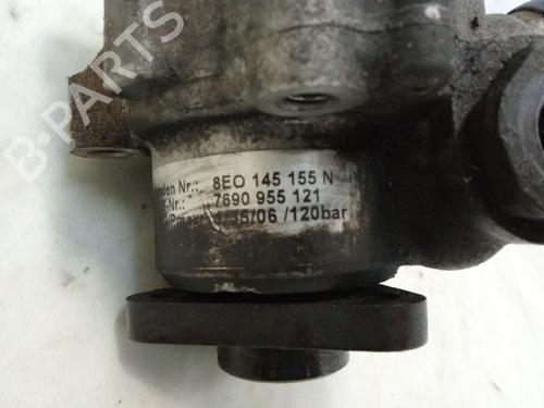 Steering pump AUDI A4 B7 (8EC) 2.0 TDI 16V | BP40442613M99 - Image 6