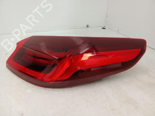 Right taillight KIA XCEED (CD) 1.6 GDI Hybrid | BP40236914C35 - Image 2