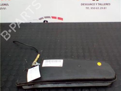 Electronic module SEAT TOLEDO III (5P2) 2.0 TDI 16V | BP27852972M83