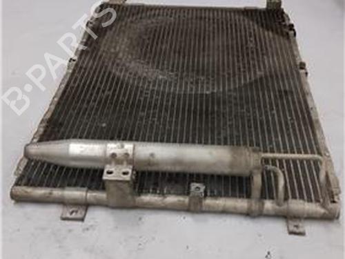 AC-Kondensator KIA SORENTO I (JC) 2.5 CRDi | BP27845856M32 
