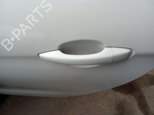 rear-left-exterior-door-handle-citroen-c4-ii-nc_-2009-39880502 main image