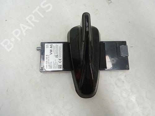 Used Antenna/Base Antenna/Base 37537992 37537992