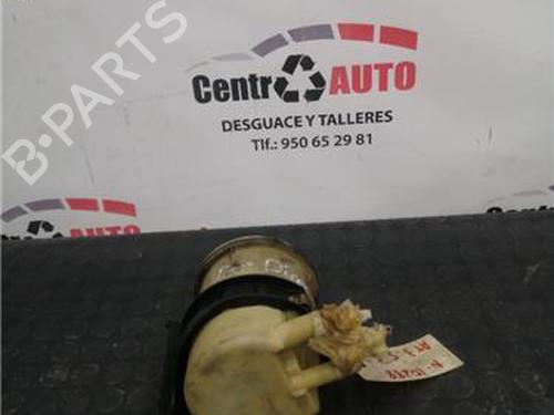 Servolenkungsbehälter RENAULT CLIO II (BB_, CB_) 1.2 LPG | BP27841493M117 