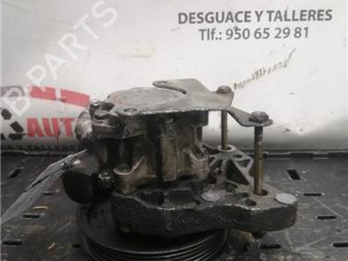 Styring servopumpe LAND ROVER FREELANDER I (L314) 2.0 Td4 4x4 (112 hp) 27844359