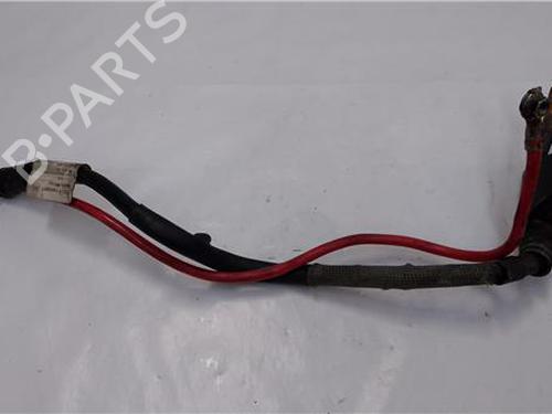 Used Cable VW GOLF V (1K1) 1.9 TDI (90 hp) 27846678