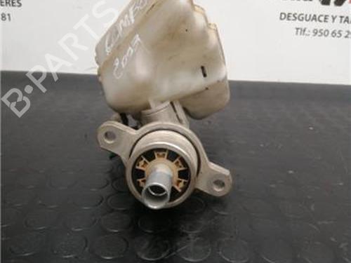 Brake master cylinder OPEL CORSA C (X01) 1.0 (F08, F68) | BP27852894M77 