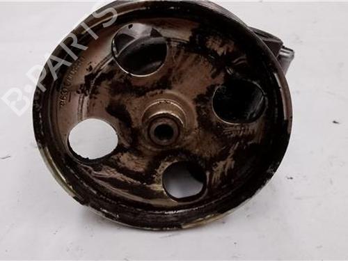 Styring servopumpe PEUGEOT 406 (8B) 2.0 16V | BP27846399M99 