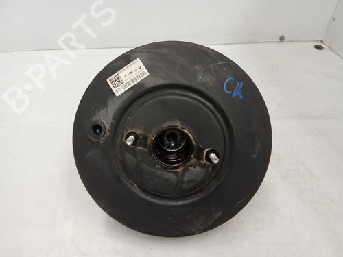 Servo brake DACIA DUSTER (HM_) 1.3 TCe 130 (HMMF) | BP27851521M42 - Image 4